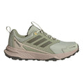 groen_5828
