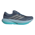 bleu gris_34456