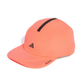 oranje_5794