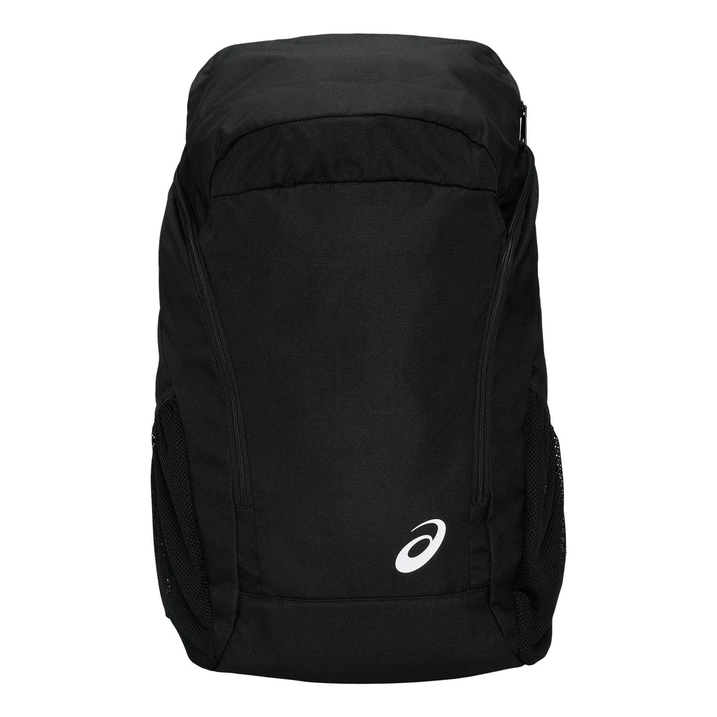 ASICS 35L Sac à dos -noir, gris
