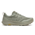 vert olive_6316