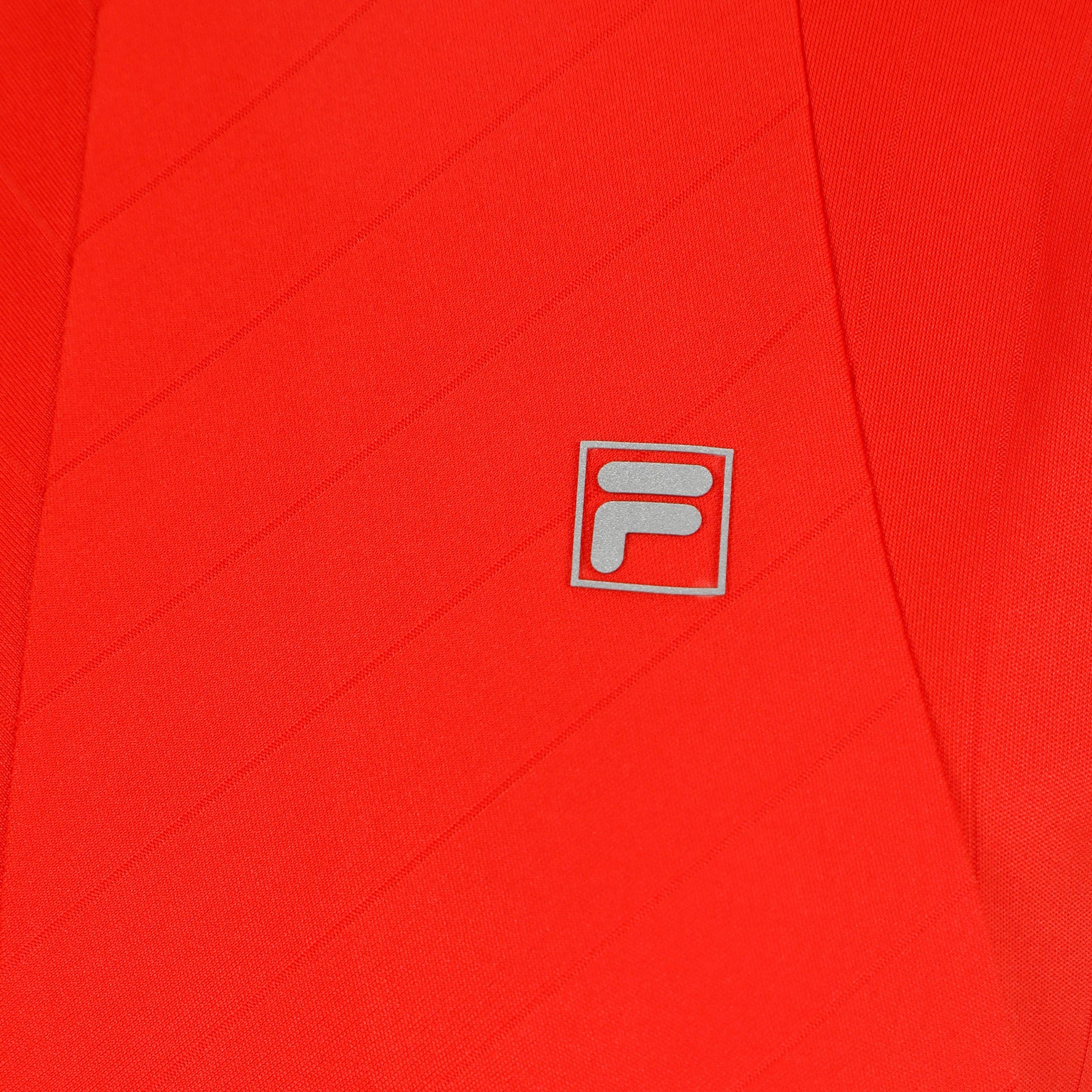 P000000291020100_10.jpg