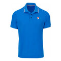 blauw_5727