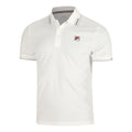 blanc cassé_off_white