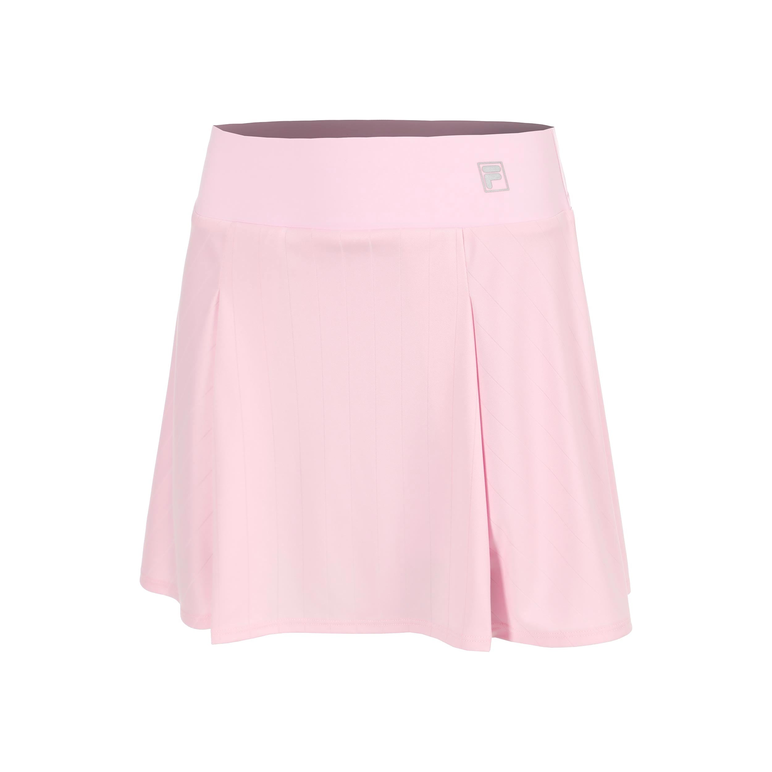 Fila Kathleen Rok Dames - roze