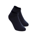 bleu foncé_5662