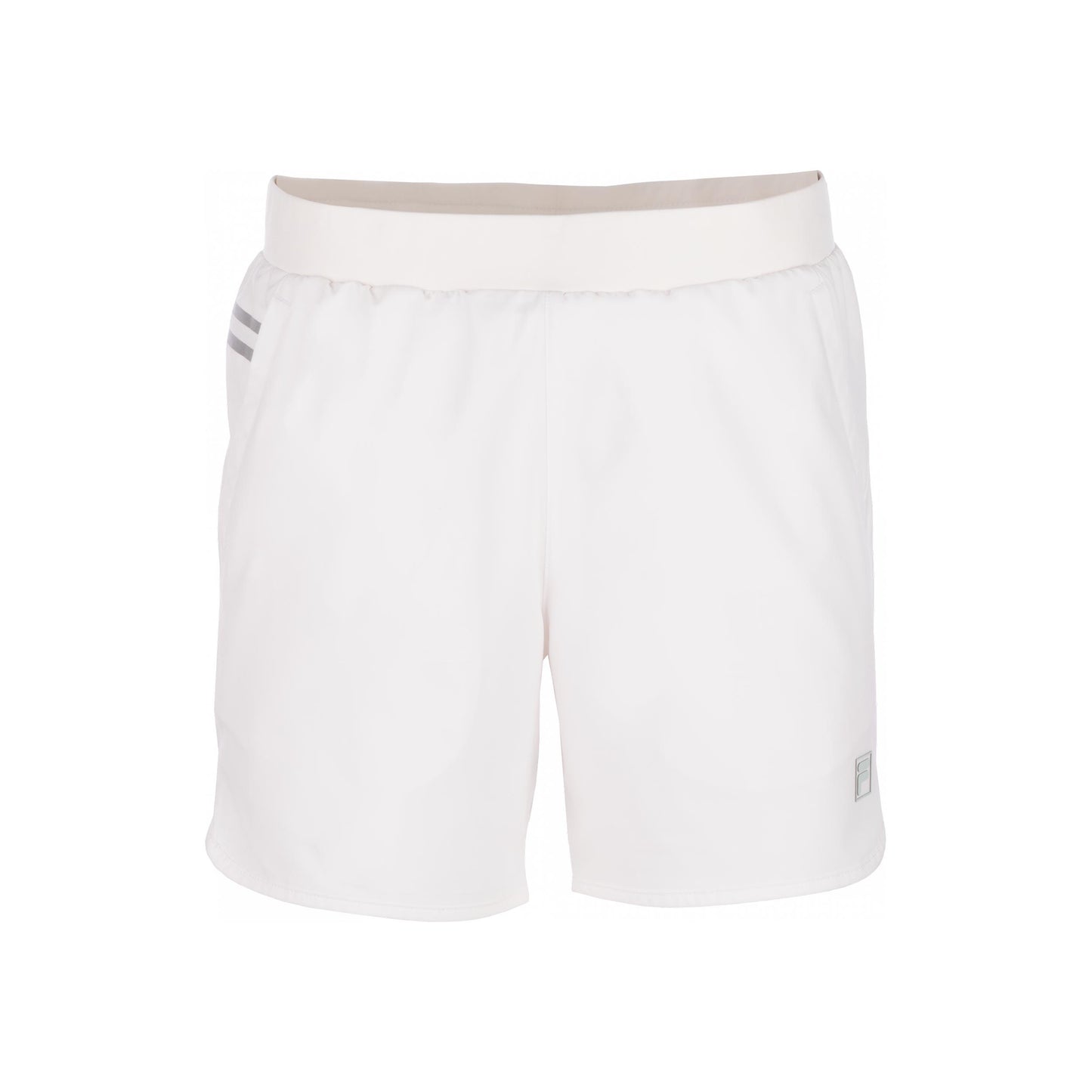 Fila Jeremy Shorts Hommes - sable