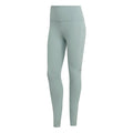 adi365  Hardlooplegging Dames-mint