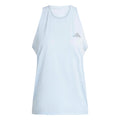 bleu gris_34456