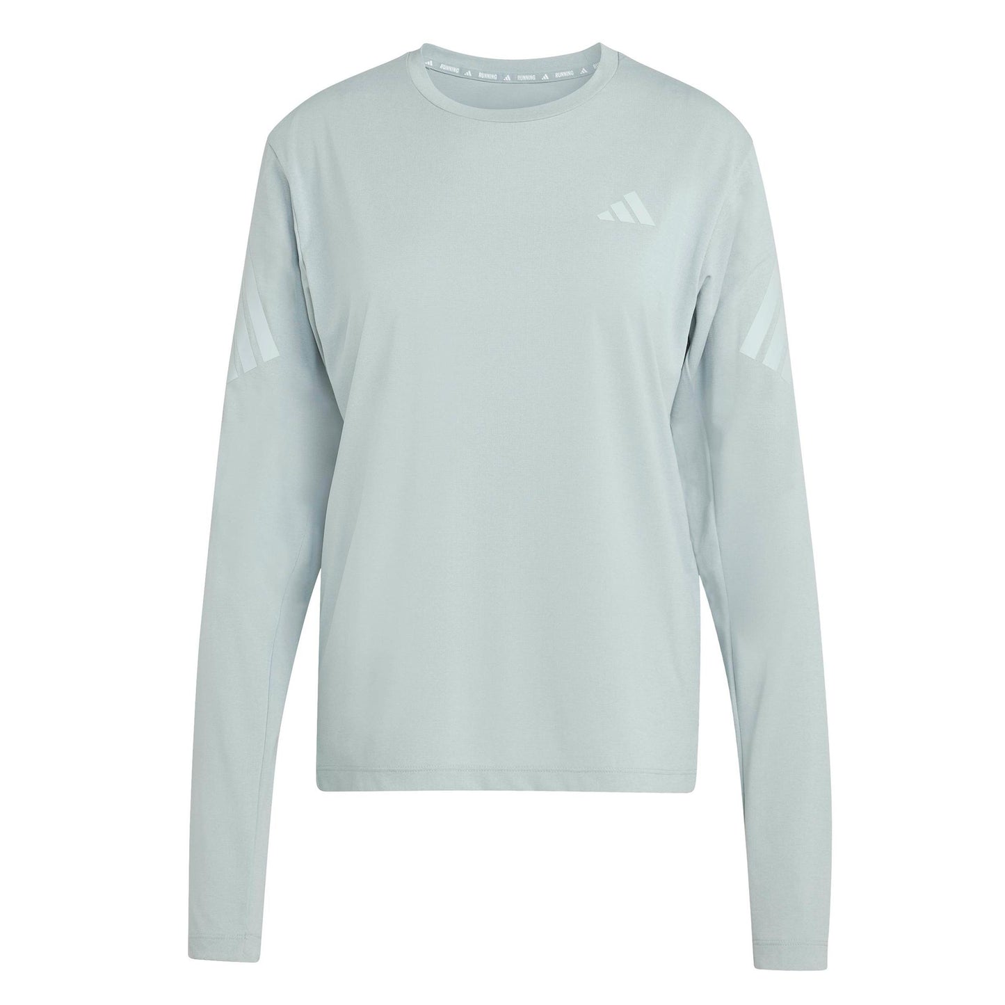 adidas adi365  Maillot de course Femmes-mint