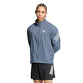 bleu gris_34456