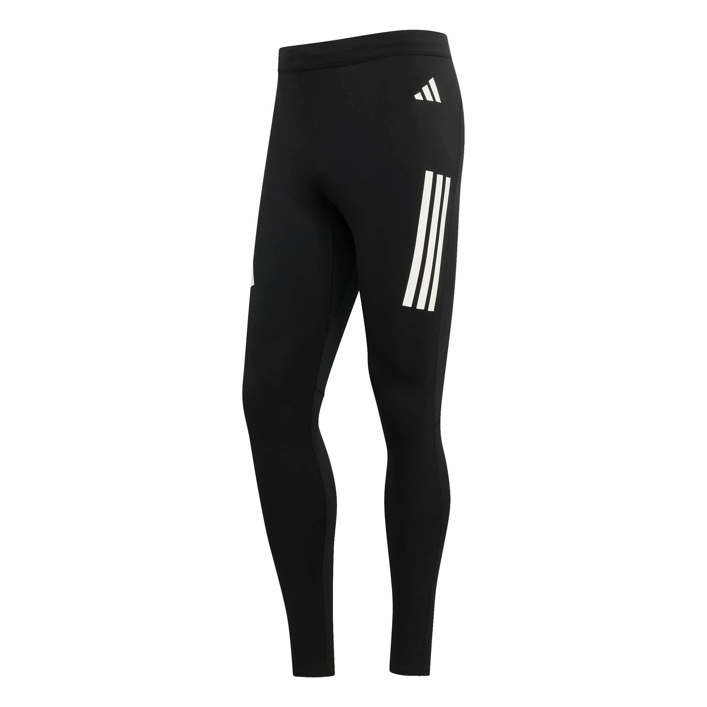 adidas adi365  Collant de course Hommes-noir