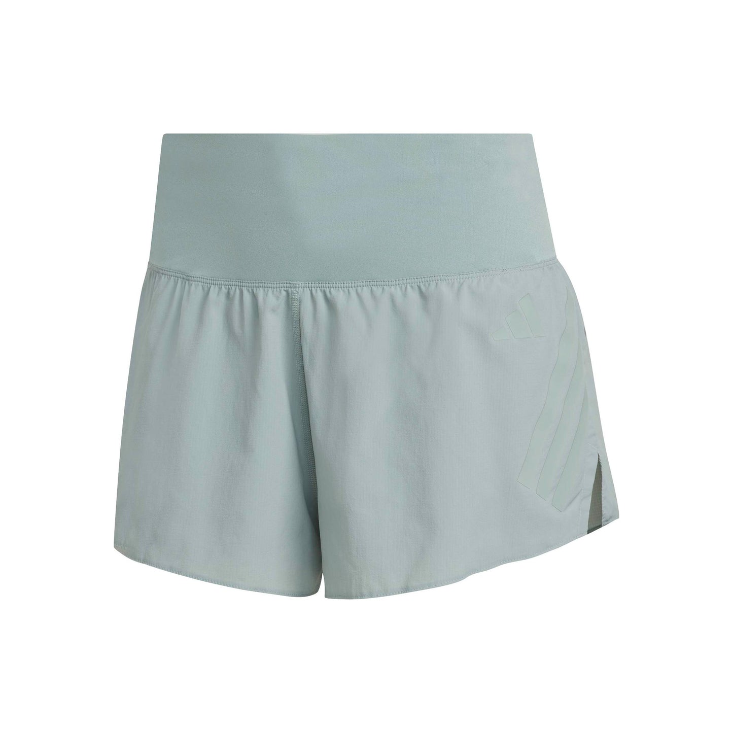 adidas adi365 2in1  Short de running Femmes-mint