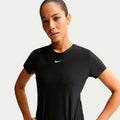 Dri-Fit Victory  T-shirt Femmes-noir