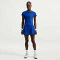 blauw_5727