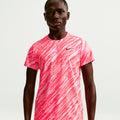 Court Dri-Fit Victory T-shirt Hommes - rose, rosé
