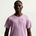 mauve_34598