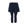 donkerblauw_5662