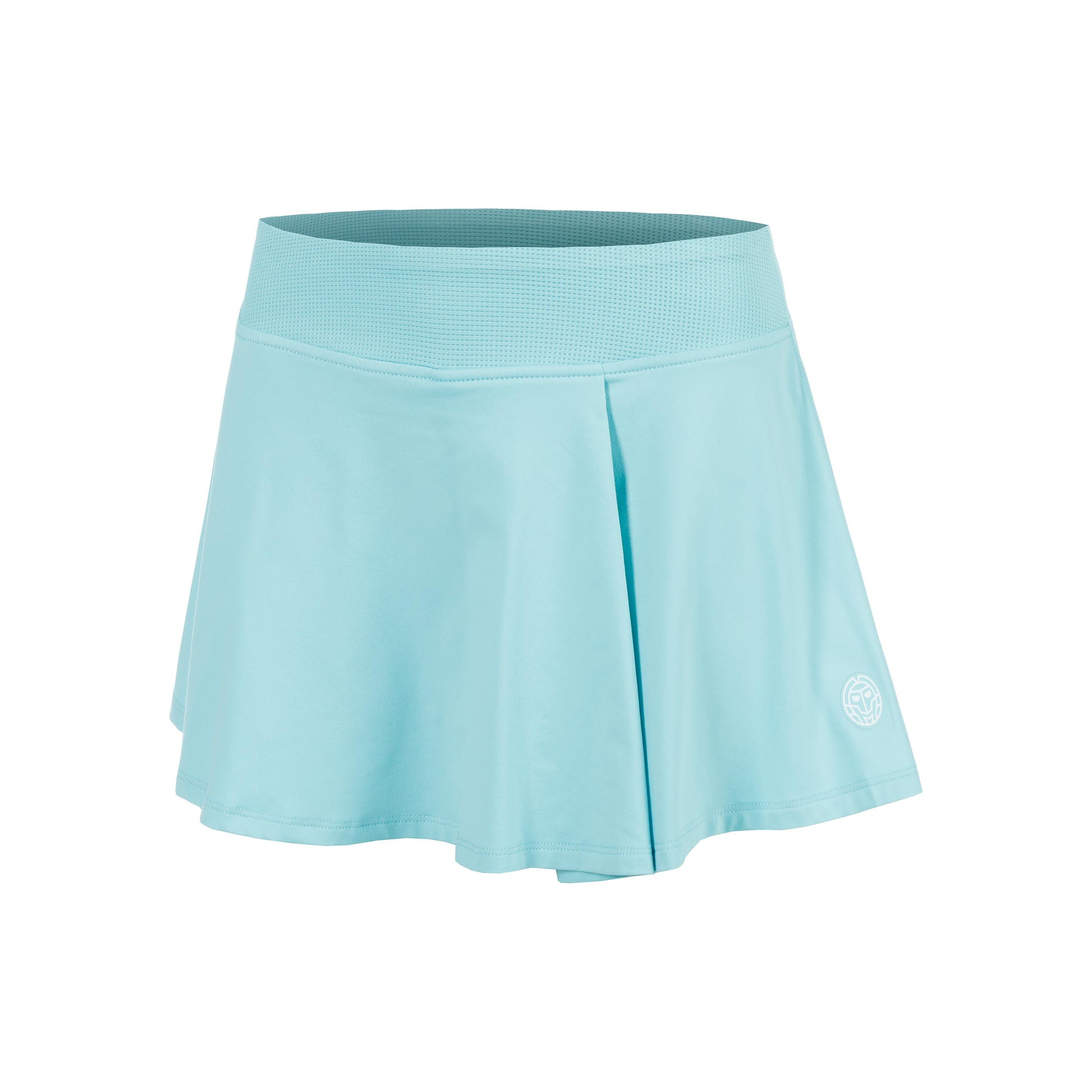 BIDI BADU Crew 2.0 Wavy Rok Meisjes - turkoois