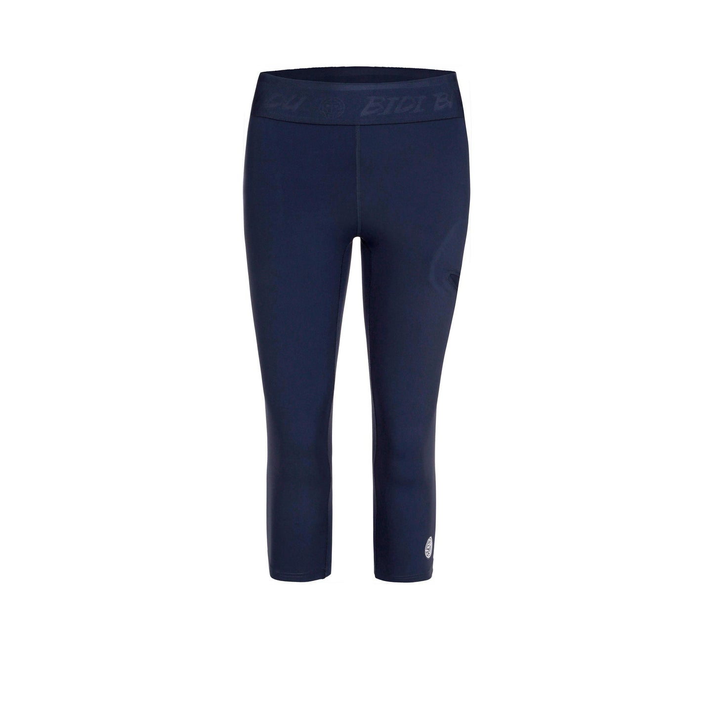 BIDI BADU Crew 2.0 Collant tight Filles-bleu foncé