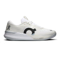 THE ROGER Pro 3 Allcourt schoen Heren - wit, roze