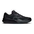 THE ROGER Pro 3 Chaussures toutes surfaces Femmes - noir, gris
