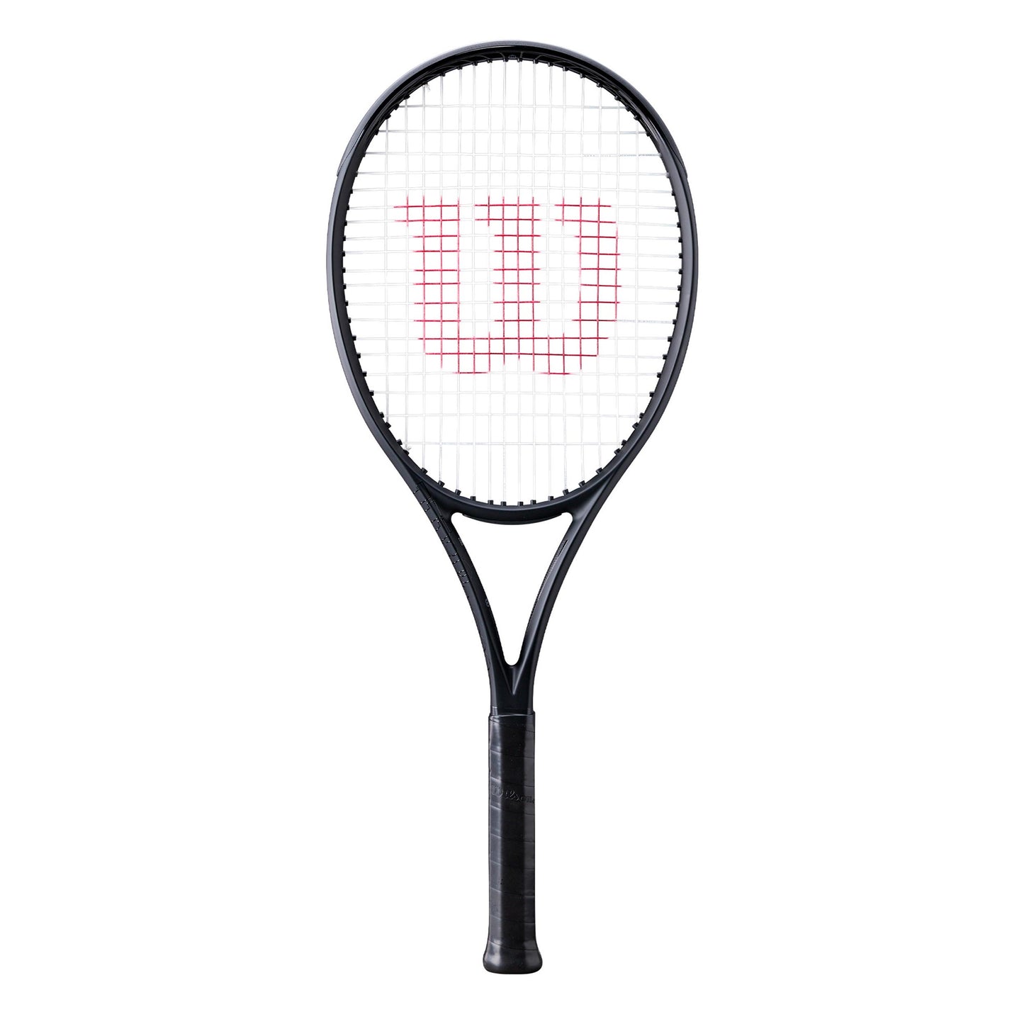 Wilson Ultra 100 V5 Tourracket onbespand