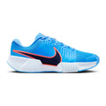 blauw_5727