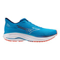 blauw_5727