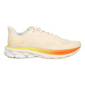 Wave Skyrise 7  Neutrale schoen Dames - crème, oranje