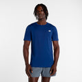 blauw_5727