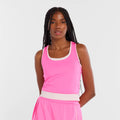 roze_5748