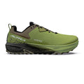 vert olive_6316