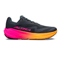 Experience Flow 3 Neutrale schoen Dames - zwart, roze