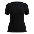 Performance Light Maillot de corps Femmes-noir