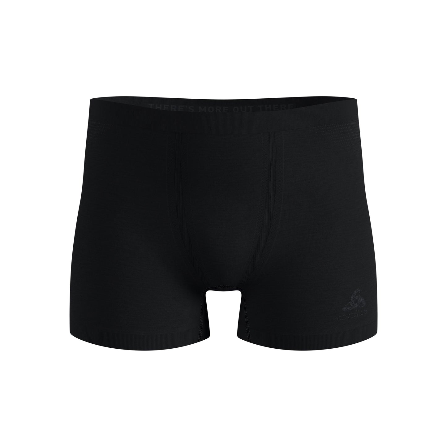 Odlo Performance X-Light Caleçon Hommes-noir