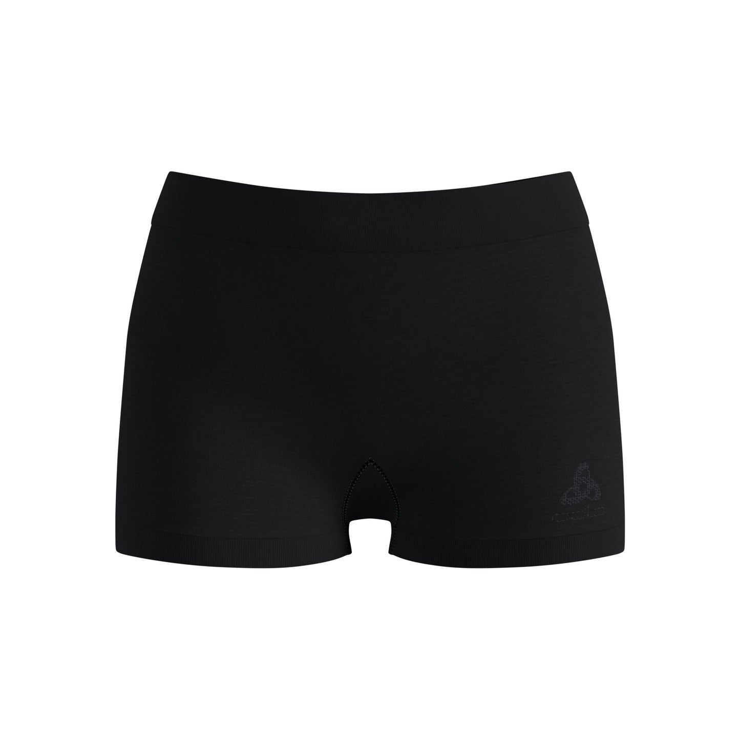 Odlo Performance X-Light Caleçon Femmes-noir