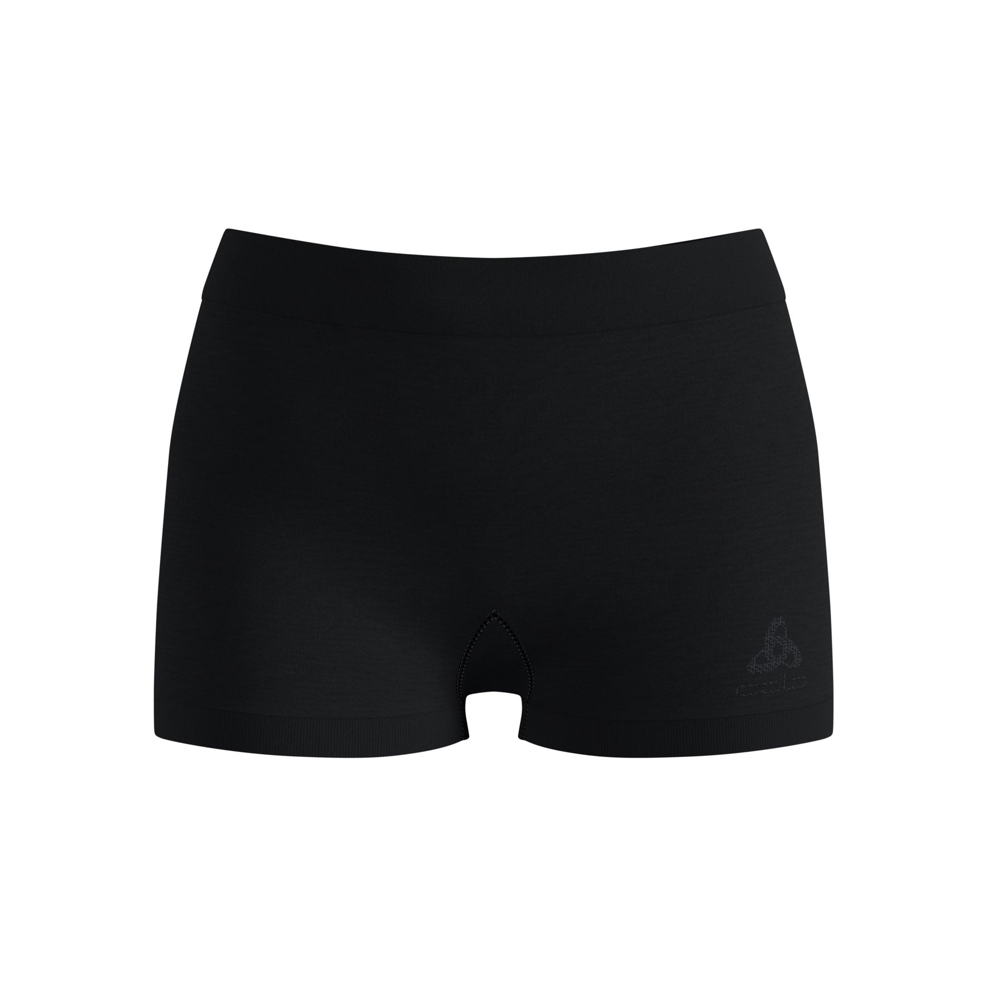 Odlo Performance X-Light Caleçon Femmes-noir