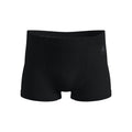 Performance Light Boxershort Heren-zwart