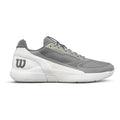 wit_5677