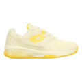 Raptor 300 AC Chaussures toutes surfaces Femmes-jaune citron, jaune