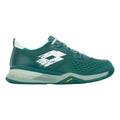 bleu petrol_5987