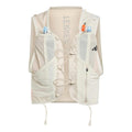 Terrex TRL 2,5L Drinkrugzak Unisex-beige