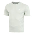 Ade  T-shirt Hommes - vert
