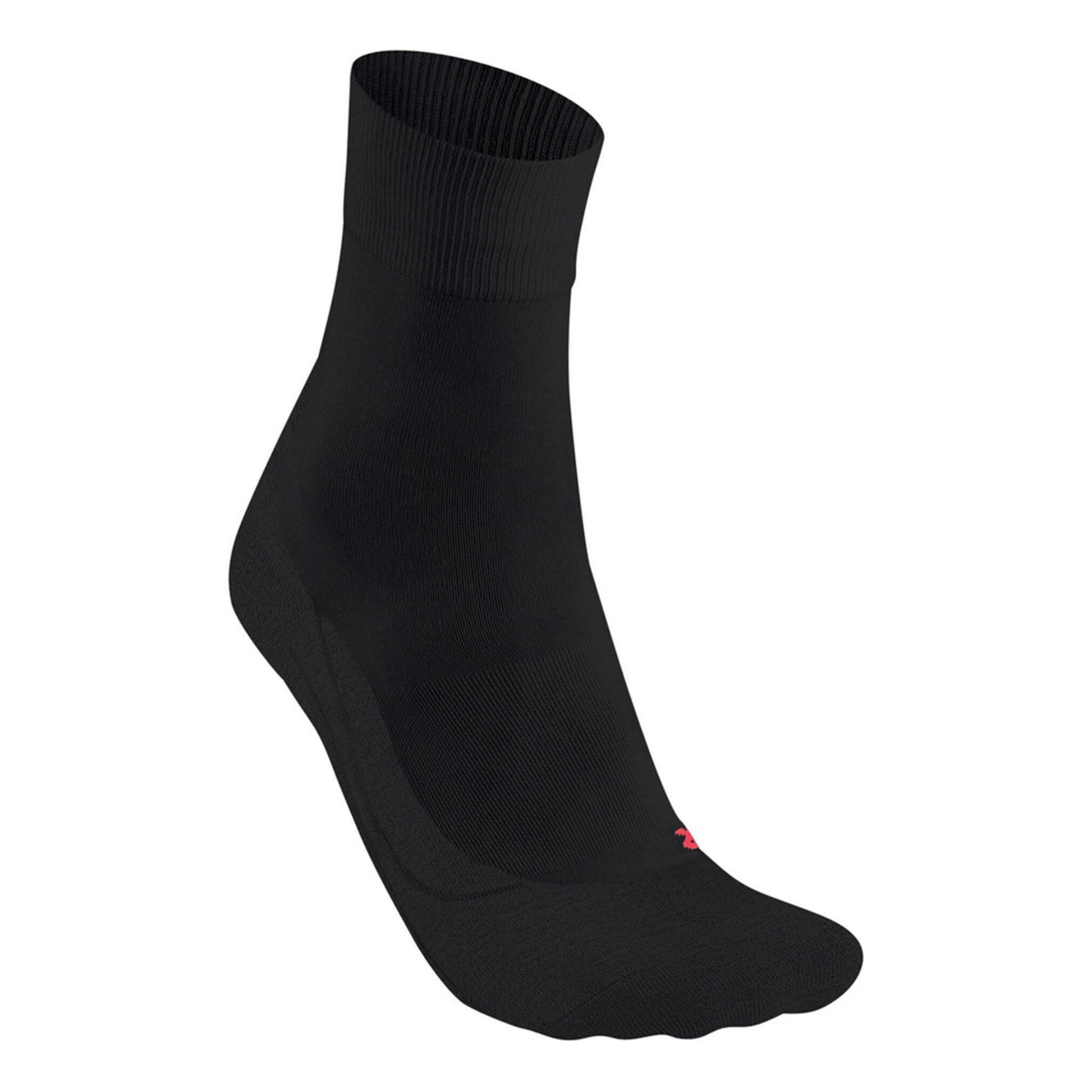 Falke RU4 Endurance Compression Chaussettes de compression Femmes - noir