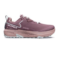 Timp 6 GTX Trailschoen Dames - mauve, lila