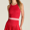 rood_5692
