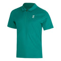 groen_5828