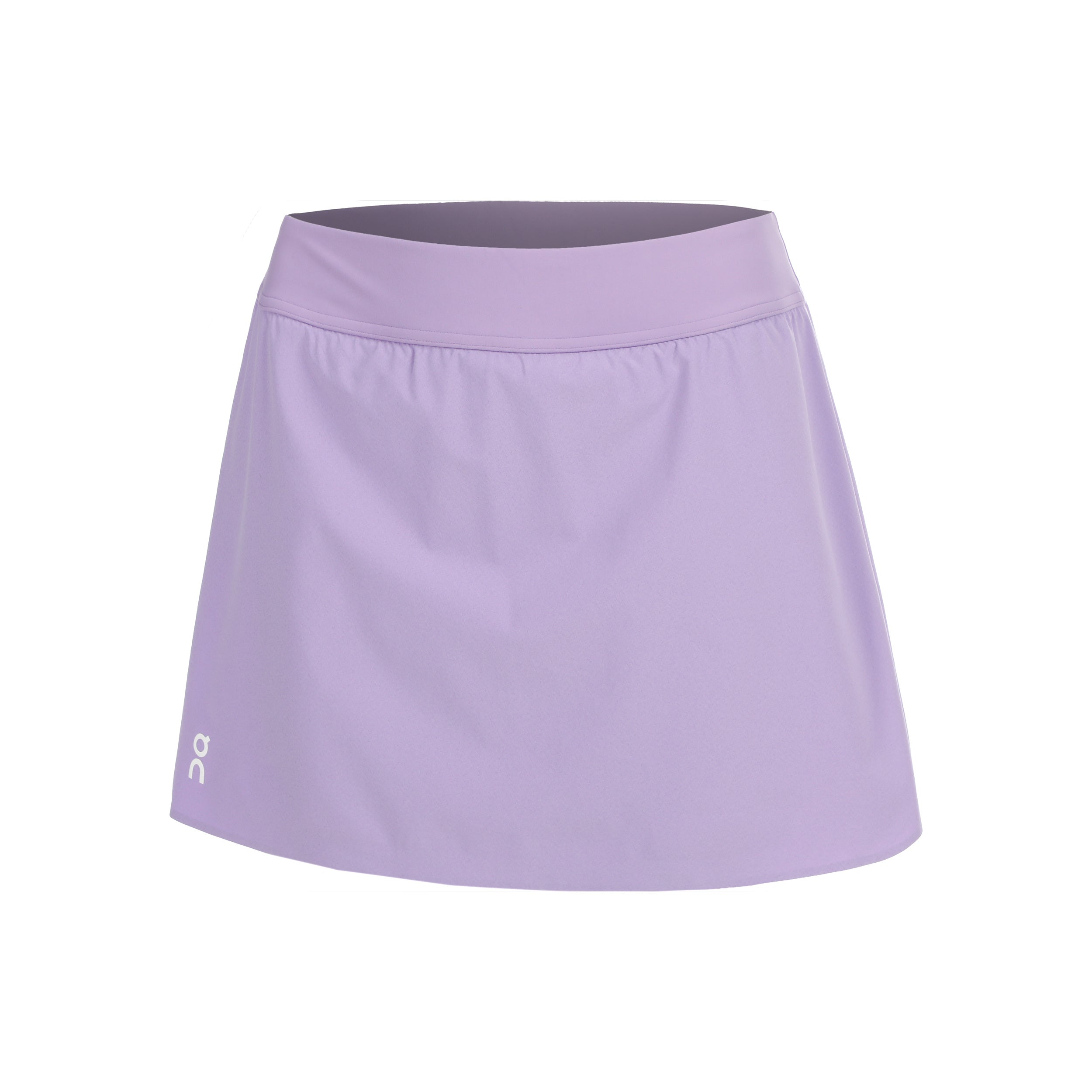 On Court Split Jupe Femmes - lilas