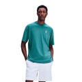bleu petrol_5987